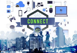 Best Software Houses in Peshawar
