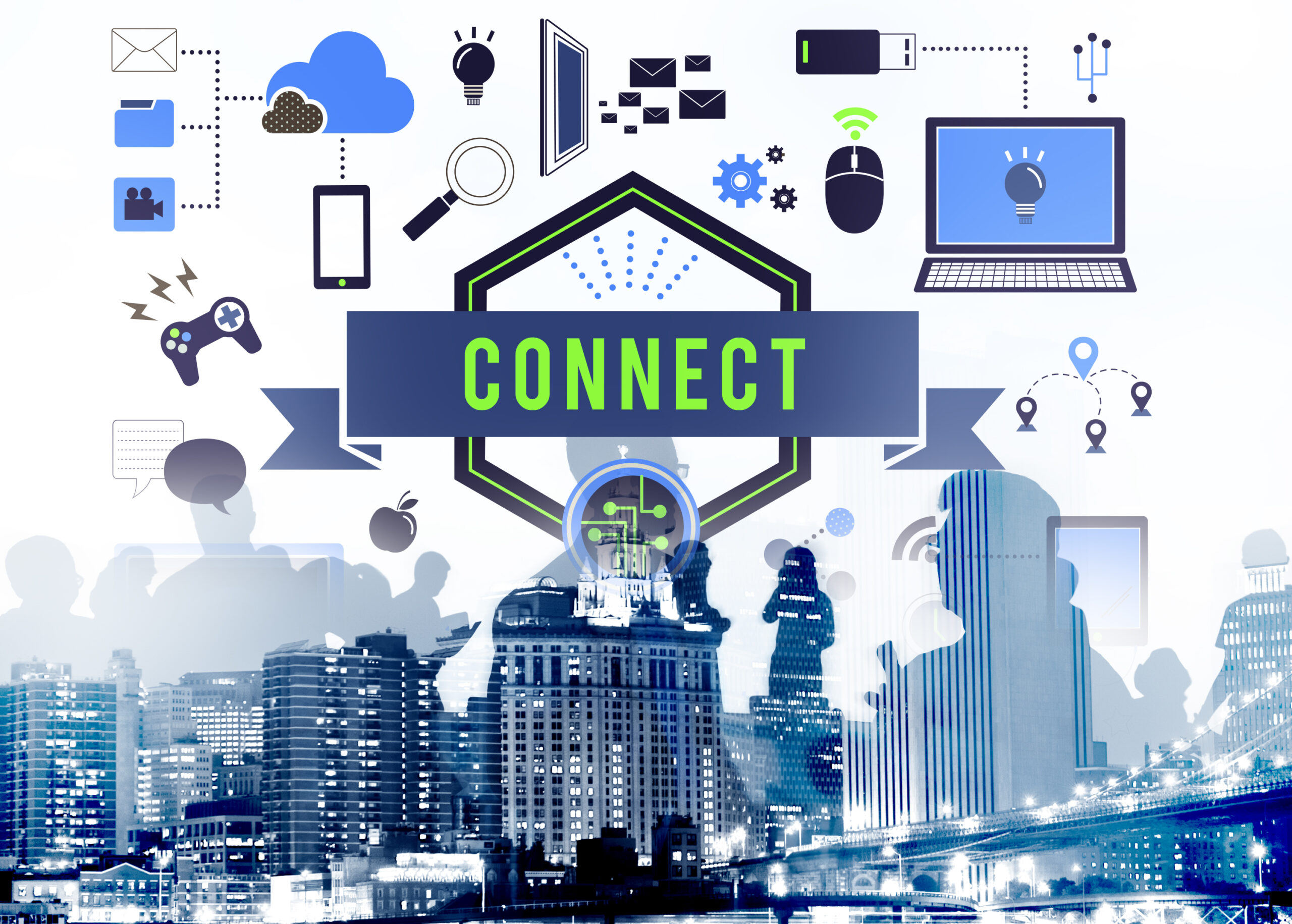 Best Software Houses in Peshawar