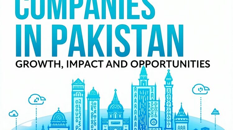top multinational companies