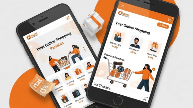 best online shopping website
